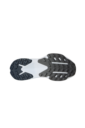 Altamesa 500 Erkek Ayakkabı - NF0A83N3 Gri - 4