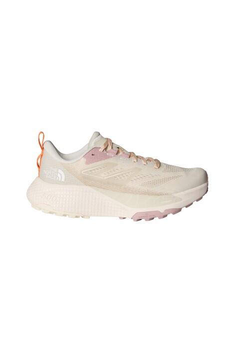 Altamesa 500 Kadın Ayakkabı - NF0A8A9P Krem - 1