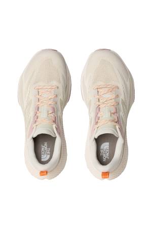 Altamesa 500 Kadın Ayakkabı - NF0A8A9P Krem - 2