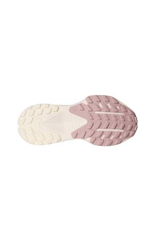 Altamesa 500 Kadın Ayakkabı - NF0A8A9P Krem - 4