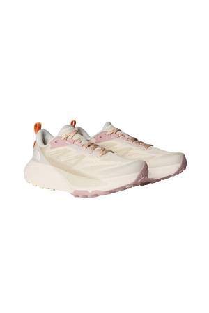 Altamesa 500 Kadın Ayakkabı - NF0A8A9P Krem - 5