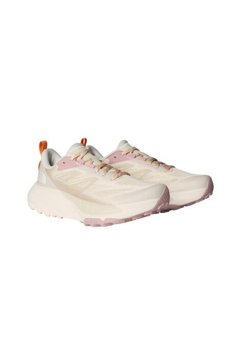 Altamesa 500 Kadın Ayakkabı - NF0A8A9P Krem - 5