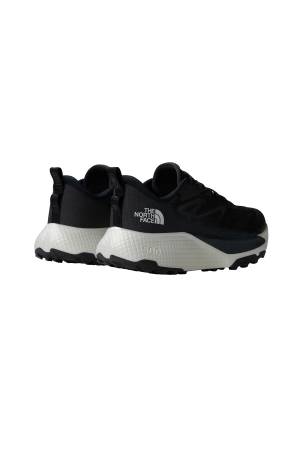 Altamesa 500 Kadın Ayakkabı - NF0A8A9P Siyah/Gri - 3
