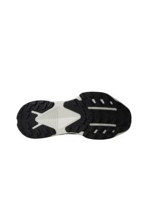 Altamesa 500 Kadın Ayakkabı - NF0A8A9P Siyah/Gri - 4