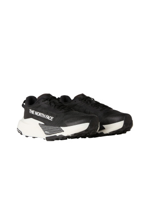 Altamesa 500 V2 Erkek Ayakkabı - NF0A8DAJ Siyah/Beyaz - 5