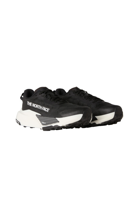 Altamesa 500 V2 Erkek Ayakkabı - NF0A8DAJ Siyah/Beyaz - 5