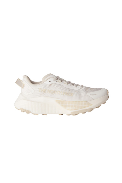 Altamesa 500 V2 Kadın Ayakkabı - NF0A8DB3 Beyaz - 1