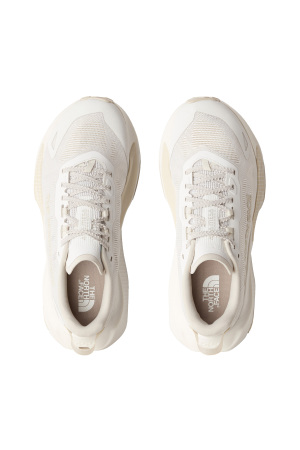 Altamesa 500 V2 Kadın Ayakkabı - NF0A8DB3 Beyaz - 2