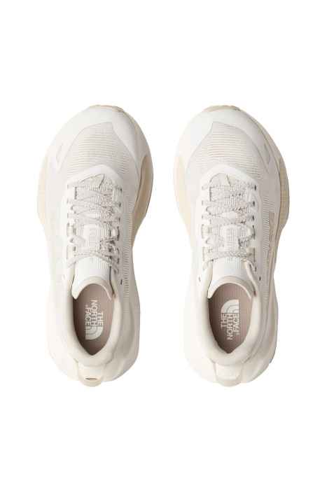 Altamesa 500 V2 Kadın Ayakkabı - NF0A8DB3 Beyaz - 2