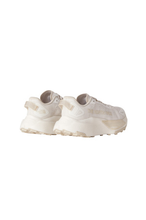 Altamesa 500 V2 Kadın Ayakkabı - NF0A8DB3 Beyaz - 3