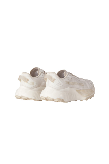 Altamesa 500 V2 Kadın Ayakkabı - NF0A8DB3 Beyaz - 3