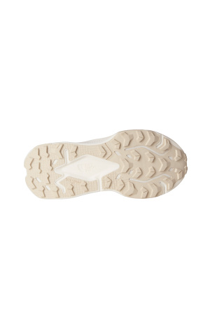 Altamesa 500 V2 Kadın Ayakkabı - NF0A8DB3 Beyaz - 4