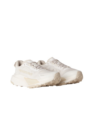 Altamesa 500 V2 Kadın Ayakkabı - NF0A8DB3 Beyaz - 5