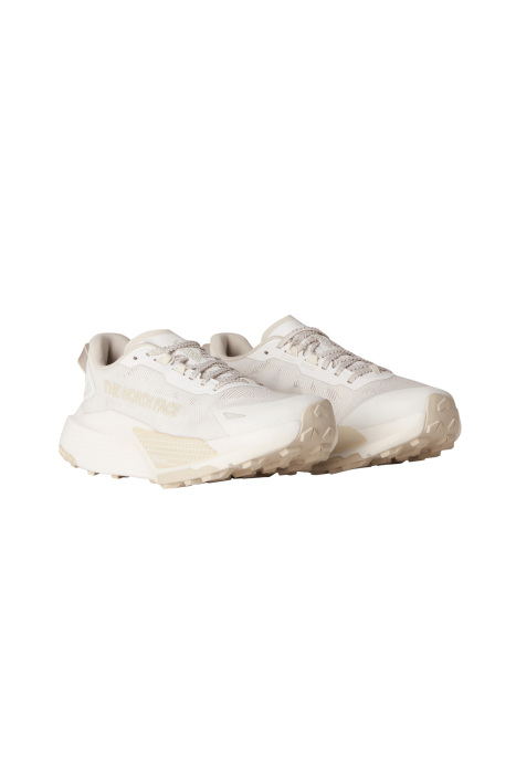Altamesa 500 V2 Kadın Ayakkabı - NF0A8DB3 Beyaz - 5