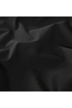Ao Woven Kadın Pantolon - NF0A5IFG Siyah - 2