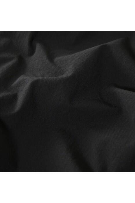 Ao Woven Kadın Pantolon - NF0A5IFG Siyah - 2