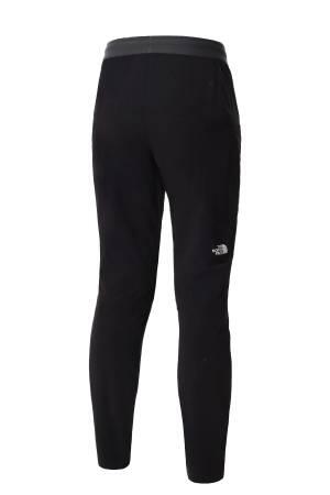 Ao Woven Kadın Pantolon - NF0A5IFG Siyah - 4