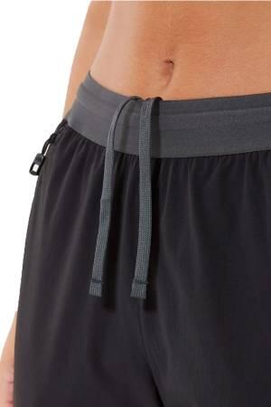 Ao Woven Kadın Pantolon - NF0A5IFG Siyah - 11