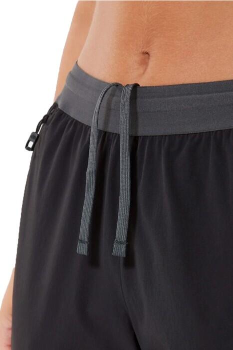 Ao Woven Kadın Pantolon - NF0A5IFG Siyah - 11