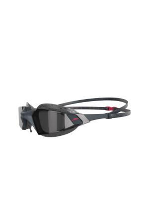 Aquapulse Pro Unisex Yüzücü Gözlüğü - 8-12264D640 Gri - 3