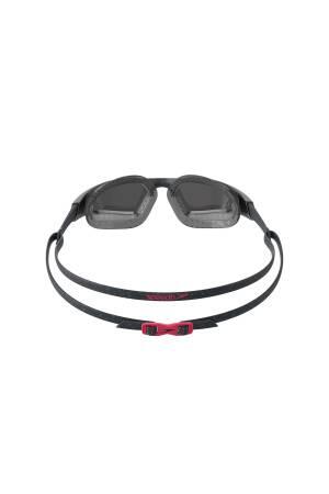 Aquapulse Pro Unisex Yüzücü Gözlüğü - 8-12264D640 Gri - 4