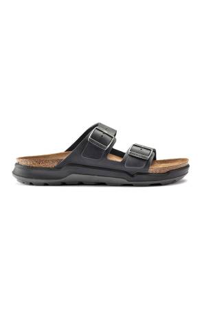 Arizona Ct Artic Old Erkek Terlik - 1018461 Siyah - 5