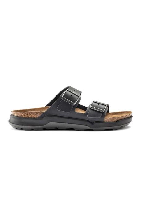 Arizona Ct Artic Old Erkek Terlik - 1018461 Siyah - 5
