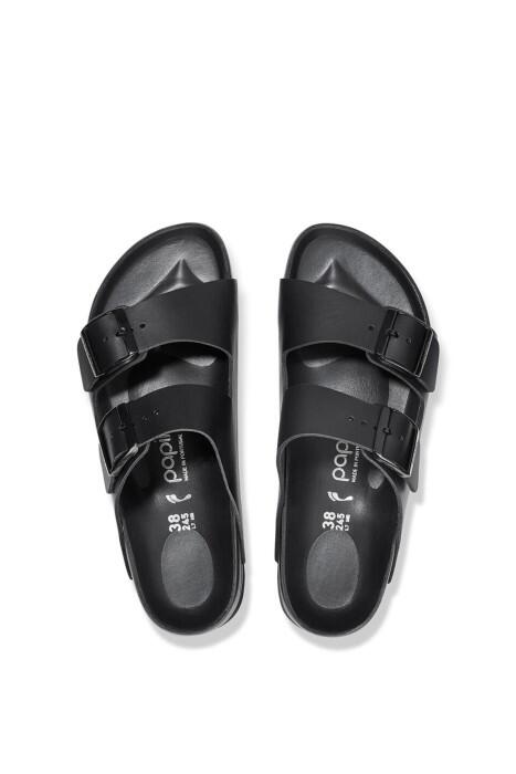 Arizona Platform Flex Nl Exq Kadın Terlik - 1026918 Siyah - 3