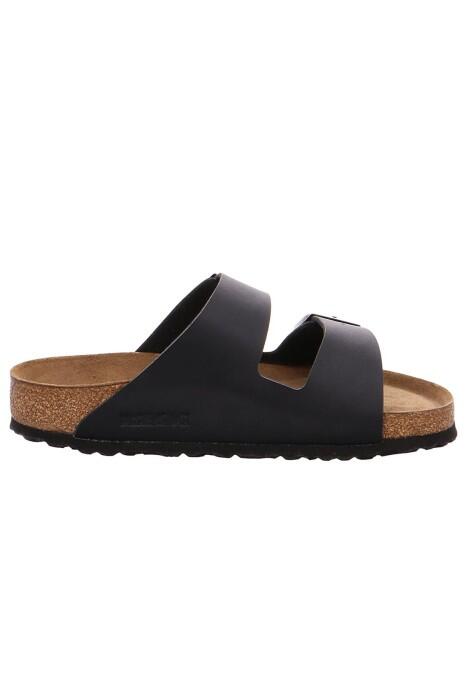 Arizona Sfb Bf Unisex Terlik - 551253 Siyah - 4