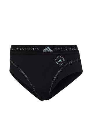 Asmc Tpa Kadın Bikini Üstü - HD9123 Siyah - 6