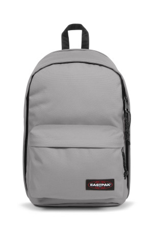 Back To Work Unisex Sırt Çantası - EK000936 Taş Gri - Eastpak