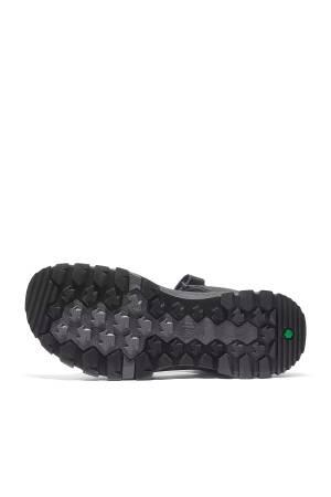 Backstrap Erkek Sandalet - TB0A5T5G Siyah - 3