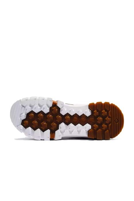 Backstrap Kadın Sandalet - TB0A2MKZ Haki - 3