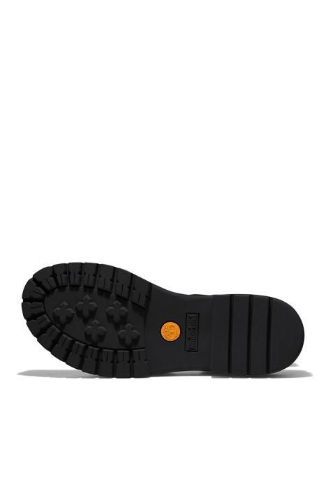 Backstrap Kadın Sandalet - TB0A2QVJ Siyah - 9
