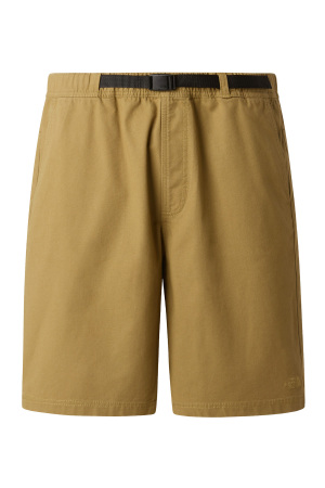 Baggy Beta Erkek Short - NF0A8G0A Haki - The North Face