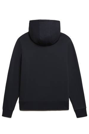 Balis H W 1 Kadın SweatShirt - NP0A4GD4 Lacivert - 7