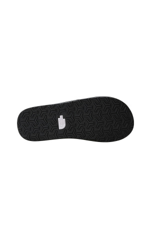 Base Camp Flip-Flop Iı Erkek Terlik - NF0A47AA Gri/Siyah - 5