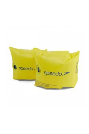 Bebek Yüzme Kolluğu - 8-06920A878 Sarı - Speedo