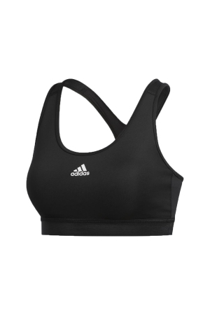 Believe This Kadın Bra - FS9375 Siyah - 5