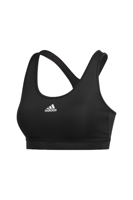 Believe This Kadın Bra - FS9375 Siyah - 5