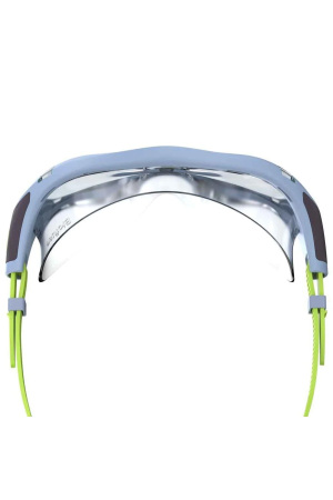 Bıofuse 2.0 Ju Mask Çocuk Yüzücü Maskesi- 8-00491818683 Mor - 3