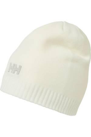 Brand Unisex Bere - 57502 Beyaz - Helly Hansen