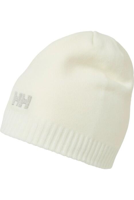 Brand Unisex Bere - 57502 Beyaz - 1