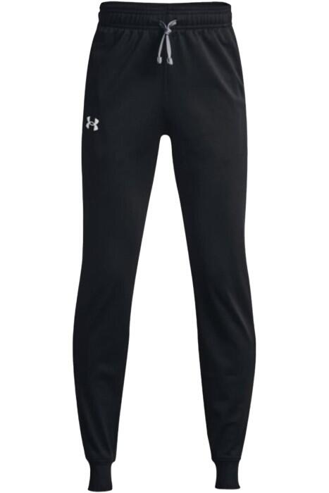 Brawler 2.0 Tapered Erkek Çocuk Eşofman Altı - 1361711 Siyah - 1