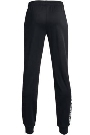 Brawler 2.0 Tapered Erkek Çocuk Eşofman Altı - 1361711 Siyah - 2