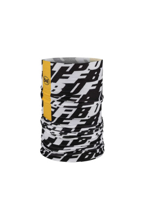 Buff Coolnet Uv® Logo Unisex Boyunluk - 135790 Renkli - Buff