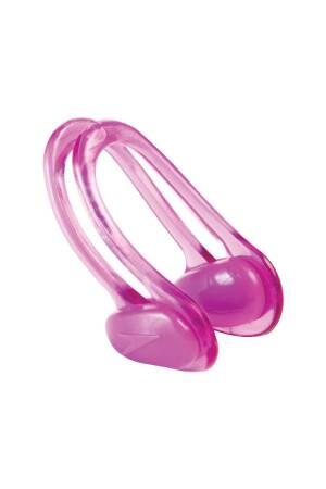Burun Mandali - 8-708127634 Turuncu - Speedo