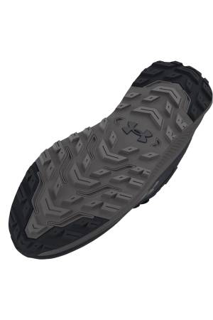 Charged Bandit TR 3 SP Erkek Spor Ayakkabı - 3028657 Siyah - 4