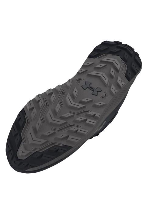 Charged Bandit TR 3 SP Erkek Spor Ayakkabı - 3028657 Siyah - 4