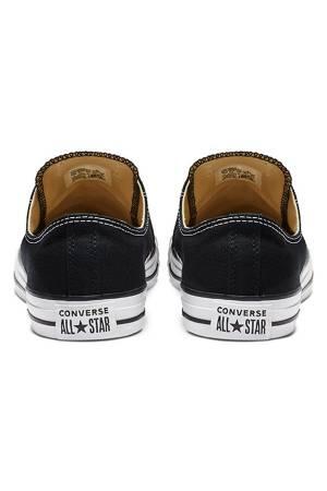 Chuck Taylor All Star Unisex Sneaker - M9166C Siyah - 3
